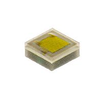 Cree LED XQEGRN-H2-0000-000000D03 High Power LEDs Green LED
