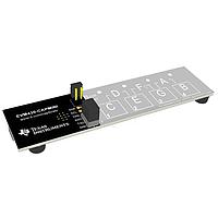 Texas Instruments EVM430-CAPMINI Capacitive Touch Sensor CAPTIVATE SMALL DEMO FOR MSP430FR2512