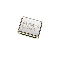 KYOCERA AVX KT2016K26000ZAW28QAP TCXO 26MHz 2.8V 2.0 x 1.6mm +/-0.5ppm