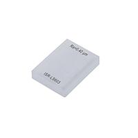 INSIZE ISR-LS606S Surface Roughness Reference Specimens (3.2μm)