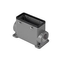 Molex / GWconnect 93601-3362 Housings HICON SM HSG 4P PG29 7824.5153.0