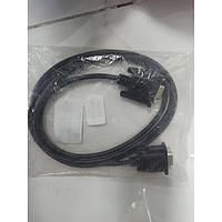 Force gauges, Force Meter Push, Pull