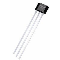 Infineon TLE4906L Position & Current Sensor Hi-Precsn Hall-Effct Switch
