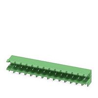 PHOENIX CONTACT 1735992 Headers MSTBW 2,5/14-G