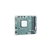 Kontron 68002-0000-48-8 Computer-On-Modules - COM JUMPtec COMe-bBD6 D-1548