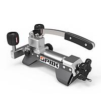 SPMK 213H Low Pressure Comparator (40bar 600psi)