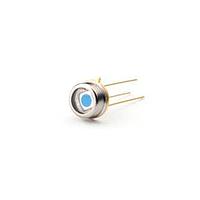 Advanced Photonix SD100-12-22-021 Photodiodes