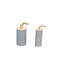 YuYang YY1102 Toys Testing Equipment Accessibility Probes (For Sharp Point Test)