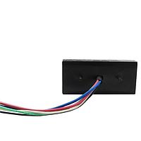 Hatch Lighting MC39-1J-277X LED Lighting Fixture Accessories 39 Watt 277V Nano Bottom Feed