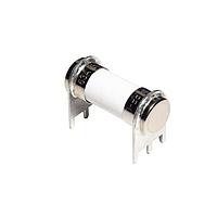 Bourns PF-GT3-90 PCB Mount Fuse POWrFuse TH 500Vac 90A