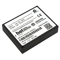 Bel Power Solutions 20IMX15-0503-8RG Isolated POWER SUPPLY;DC-DC CONVERTER;