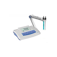 HINOTEK PHSJ-3F PH Meter(CE marked)