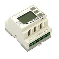I/O Modules