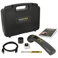 DEFELSKO PosiTest PC Non-contact Uncured Powder Thickness Gage