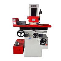 WMT CNC M618 Surface Grinding Machine (1.1kW)