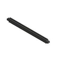 EDAC 887-043-559-612 Receptacles High Temp Card Edge Connector