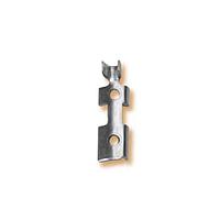 Heyco 6112 Cordset Contact TL-L5-15-G 16-10 AWG