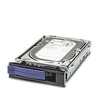 PHOENIX CONTACT 2404643 Interface Modules IPC 3.5 2TB HDD KIT