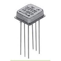 Teledyne Relays FB00CDW Solid State Relays +/-1A +/-80V 6 Pin Mini-DIP