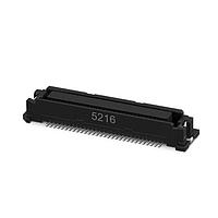 PHOENIX CONTACT 1333899 Connectors FS 0,635/ 80-FV-R- 4,0