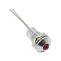 LED Indication