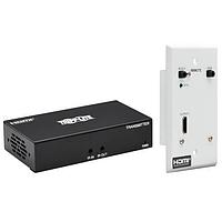 Tripp Lite B127A-1A1-BHFH Video Modules B127A-1A1-BHFH