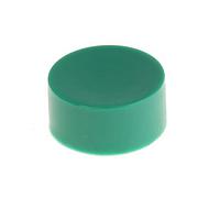 APEM U2603 Hardware SWITCH HARDWARE