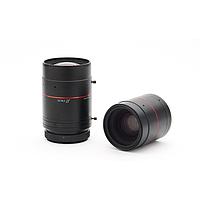 Myutron VIR8035 Lens camera (0.3x; ∞ F3.5)