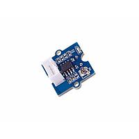Seeed Studio 101020175 Infrared Distance Sensor Grove - IR Distance Interrupter v1.2