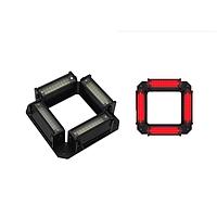 Tân Hưng Hà MVAL185K-W Lighting (24V)