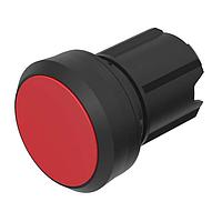 EAO 45-2134.1120.000 Maintained Plastic 2Pos Red Maint