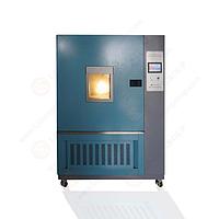 Temperature & Humidity Test Chamber Repair Service