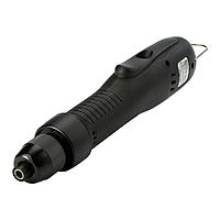 Mountz BFT120  (145840) Angle control & auto reverse Brushless Electric Screwdriver ( 19.6 - 117.6  cN.m;  300 - 700 v/p)