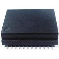 Abracon ALAN-2301-T Module LAN 1 Port 10/100/1000 Base-T T,C