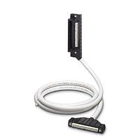 PHOENIX CONTACT 2321619 Ribbon Cables / IDC Cables FLK 40-PA/EZ-DR/KS/ 1800/YUC