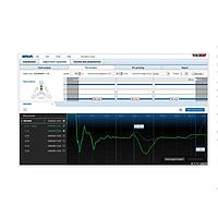 OTDR meter