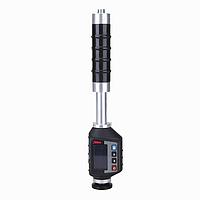 TIME 5106 Portable Hardness Tester (Leeb; Type G)