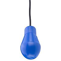 Cynergy3 LITTLE-EX-20M Liquid Level Sensors Switch, EXia, cable end, 20m