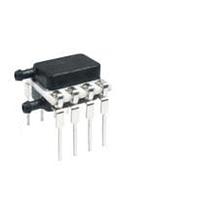 Honeywell SSCDRRN005NG2A5 Board Mount Pressure Sensors TruStability Silicon Pressure