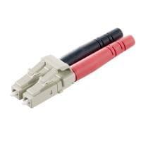 Weidmuller 1962970000 Modular Connectors / Ethernet Connectors IE-PS-LCD-MM