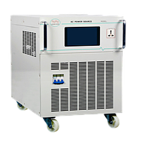 AC Power Supply