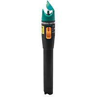 Pro'skit MT-7510 10mW Fiber Optic Visual Fault Locator
