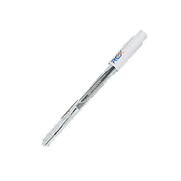 REX 982202 Pollution resistant pH titration electrode (0-60℃)