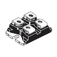 IXYS IXTN400N15X4 X4-Class MBLOC  150V  400A N-CH X4CLASS