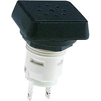 Audio Indicators