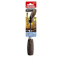 Vessel No.300 -5.5X75 Wood-Compo Screwdriver