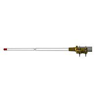 Amphenol Procom CXL 70-3LW/l Collinear Lightweight, Medium Duty, 3 dBd Base Station and Marine Antenna for the 450 MHz Band