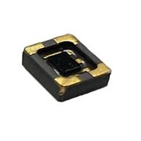 Pletronics Inc. UCG4031035LK005000-38.4M TCXO  2016 4-SMD TCXO 0.5PPM -40C - 85C CLIPPED SINE WAVE 3.3V