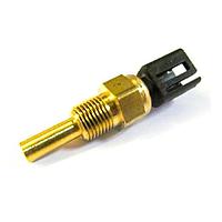 Industrial Temperature Sensors