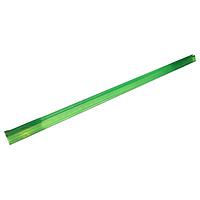 Carclo Technical Plastics 12667 Strip Optic Extruded Optic 10 Deg